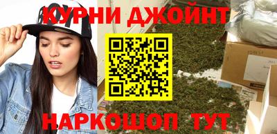 тгк Апшеронск