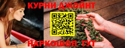 тгк Апшеронск