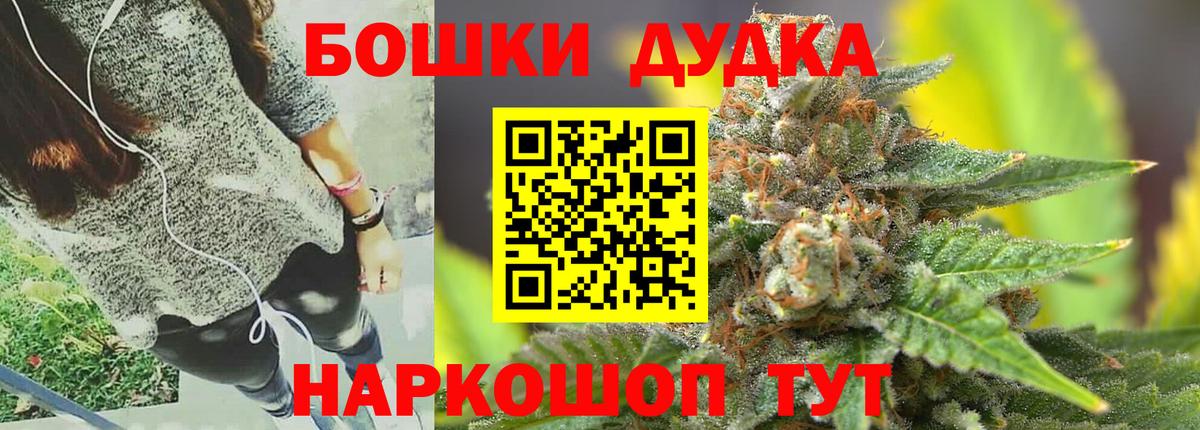 Аргун  МАРИХУАНА ГИДРОПОН  Бошки Шишки планчик  Бошки Шишки конопля  Вход с VPN 